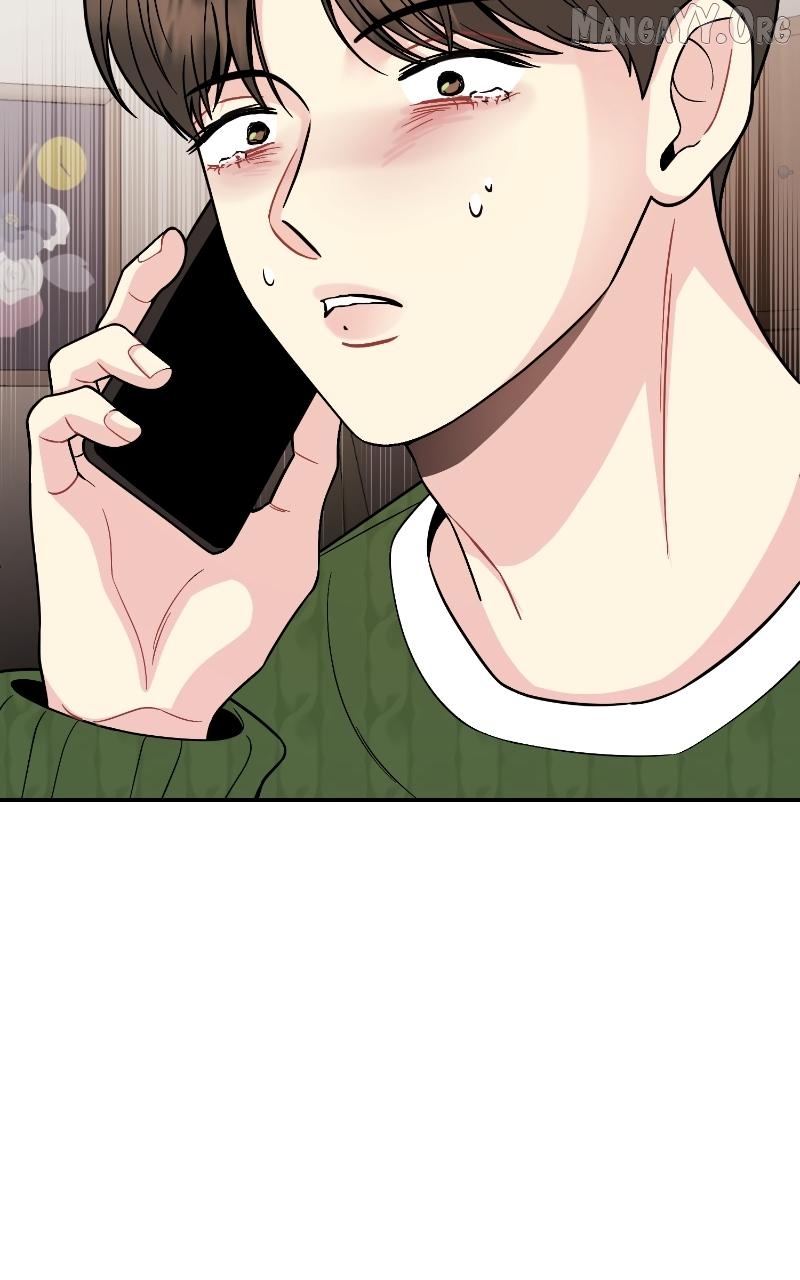 Watch Out For Look-alikes Chapter 14 - page 148