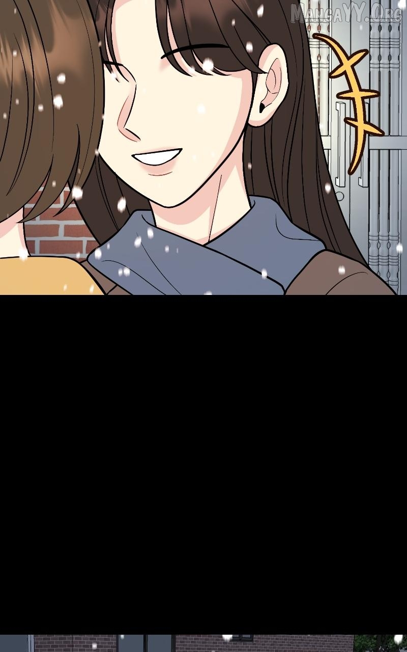 Watch Out For Look-alikes Chapter 14 - page 15