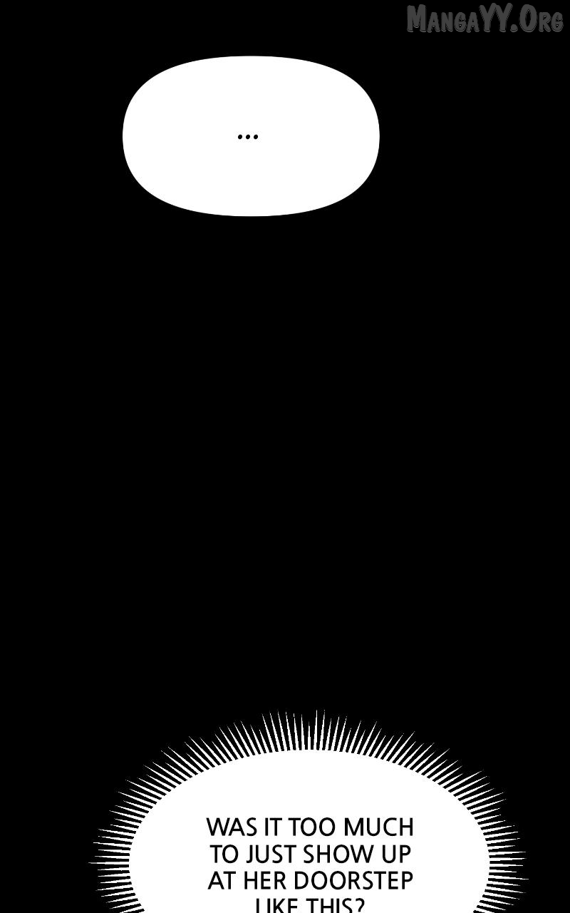 Watch Out For Look-alikes Chapter 14 - page 17