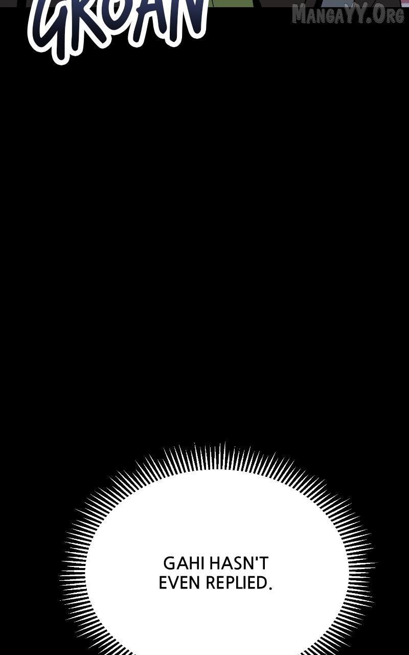 Watch Out For Look-alikes Chapter 14 - page 19