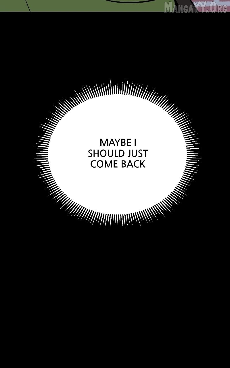 Watch Out For Look-alikes Chapter 14 - page 21