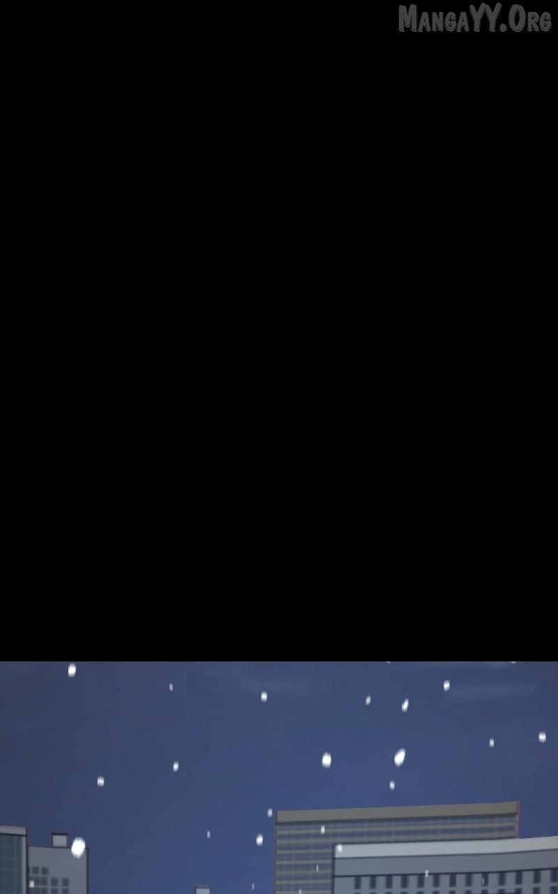 Watch Out For Look-alikes Chapter 14 - page 22