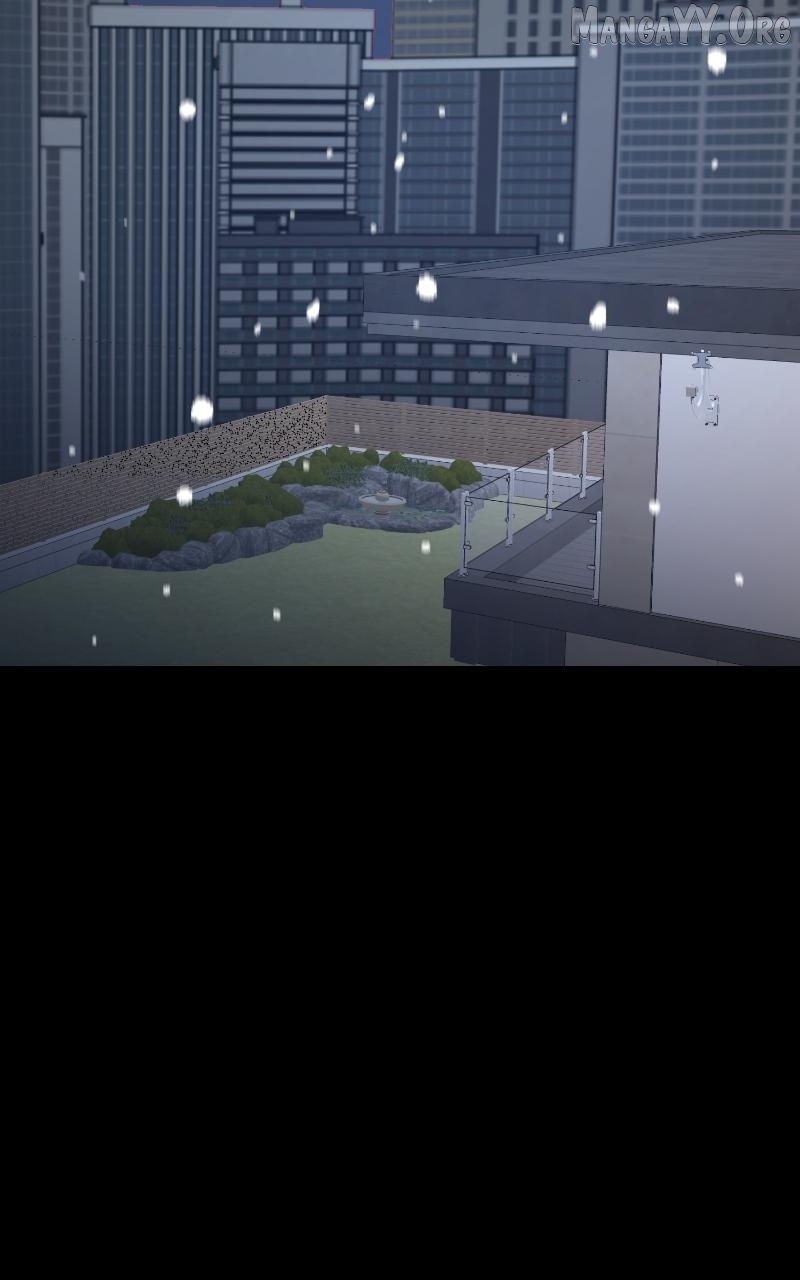 Watch Out For Look-alikes Chapter 14 - page 23