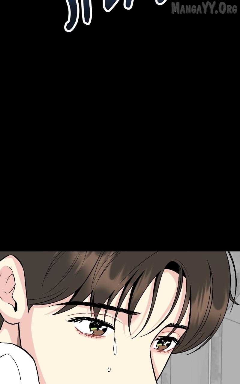 Watch Out For Look-alikes Chapter 14 - page 25