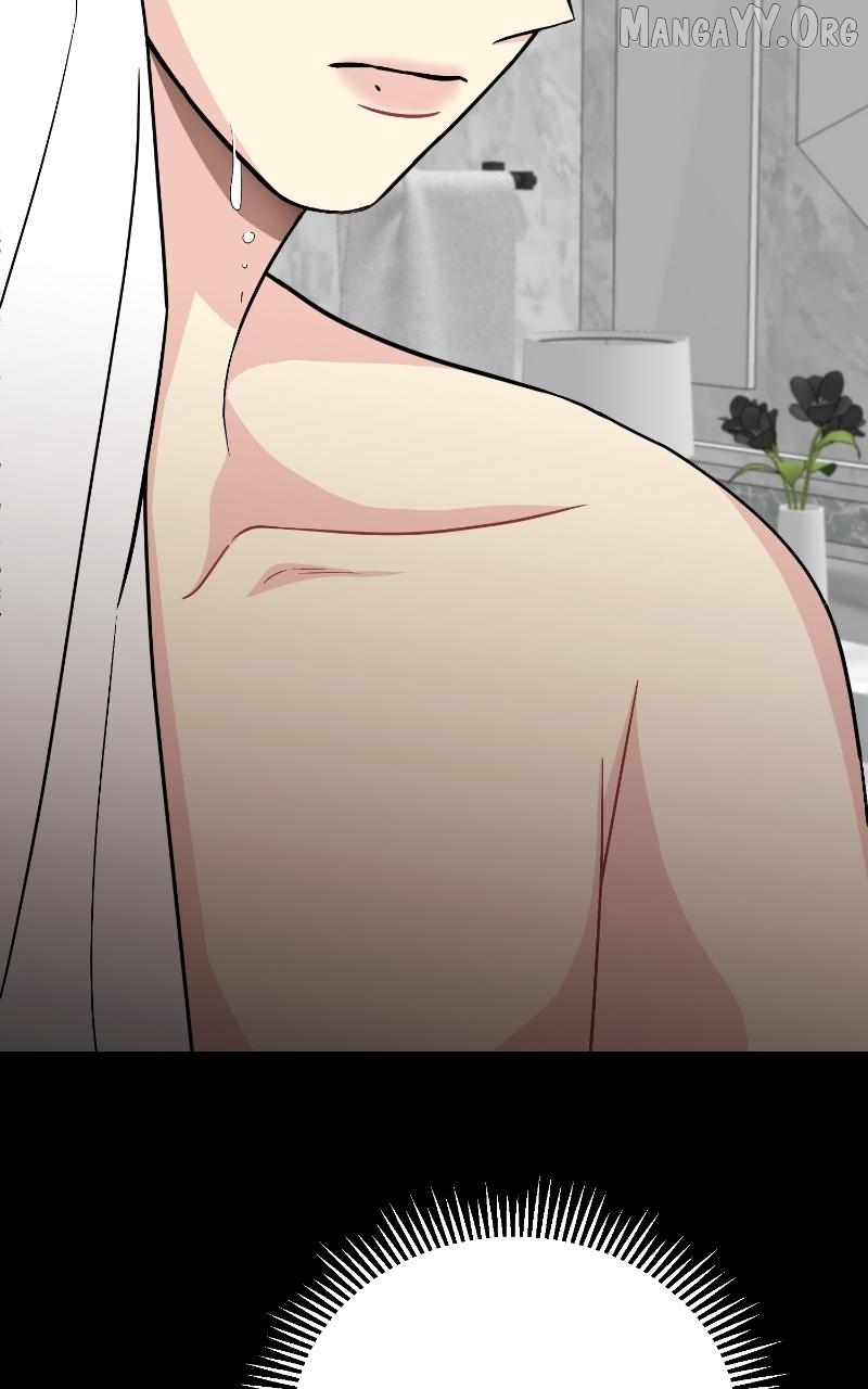 Watch Out For Look-alikes Chapter 14 - page 26