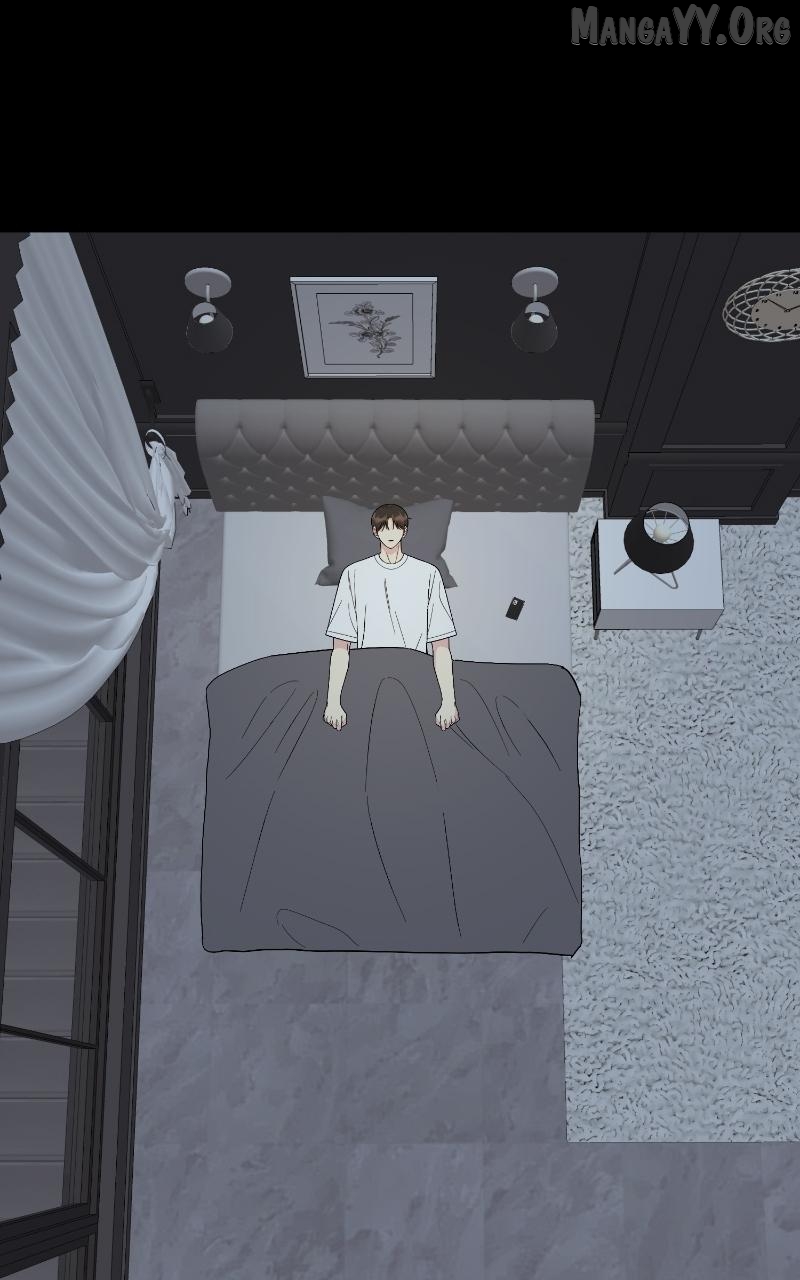 Watch Out For Look-alikes Chapter 14 - page 28