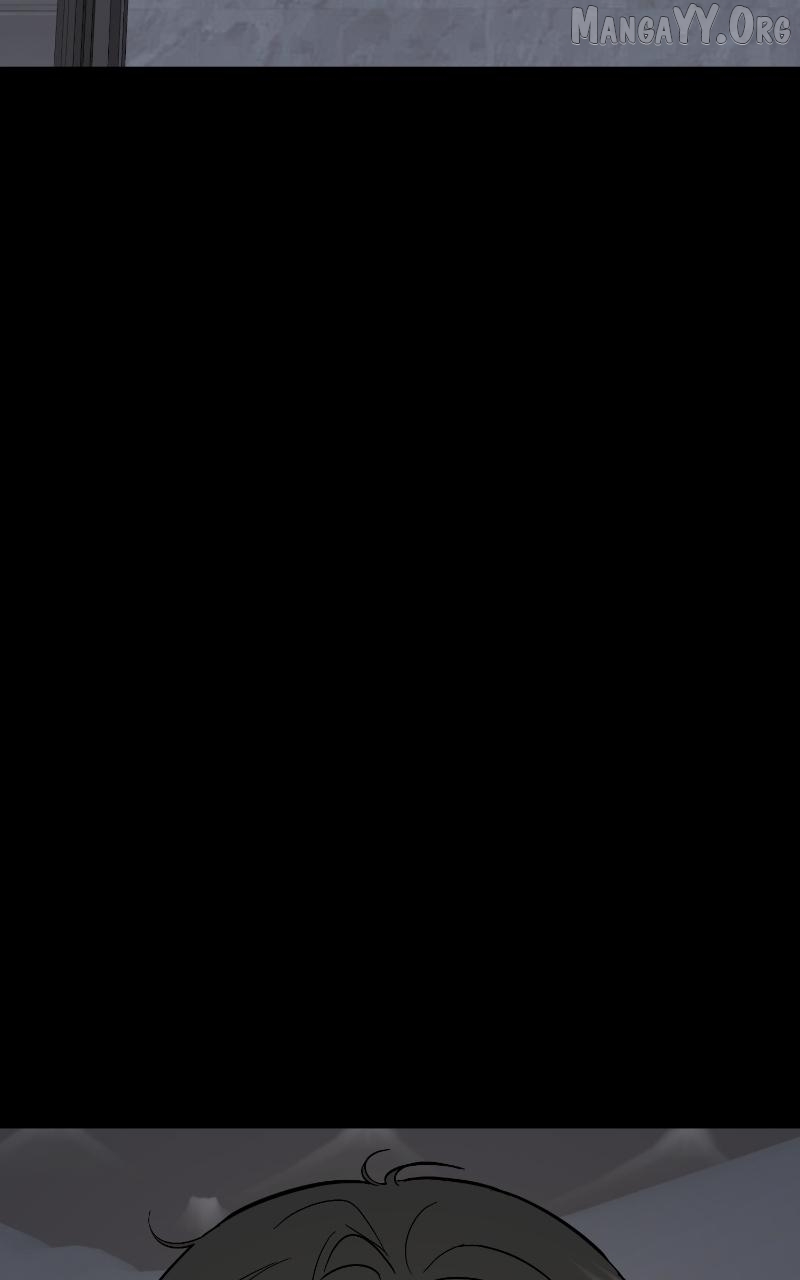 Watch Out For Look-alikes Chapter 14 - page 29