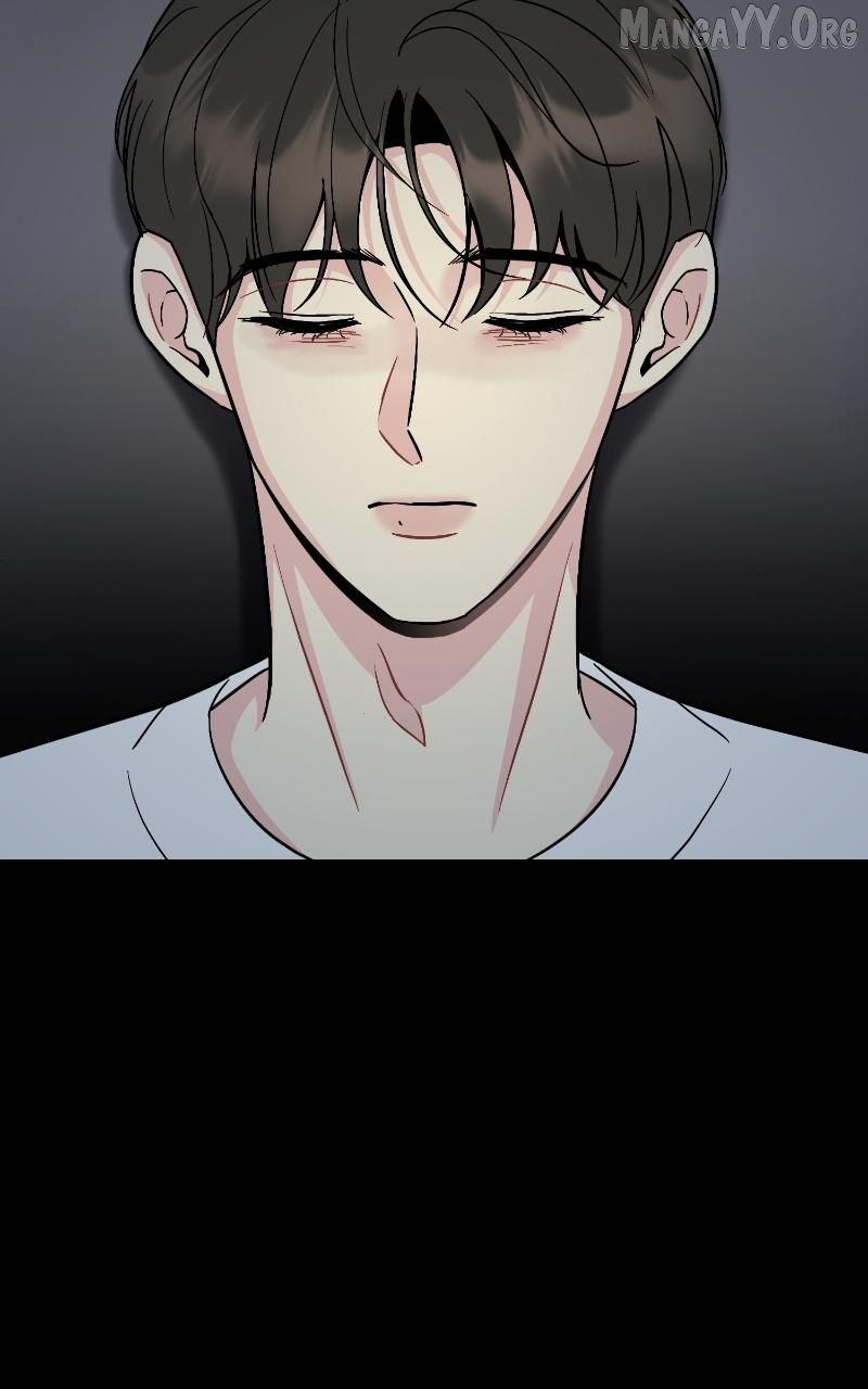 Watch Out For Look-alikes Chapter 14 - page 30