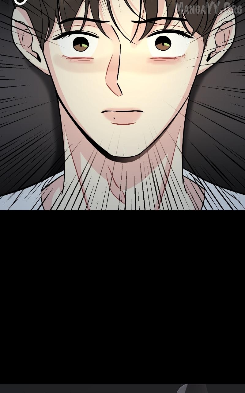 Watch Out For Look-alikes Chapter 14 - page 33