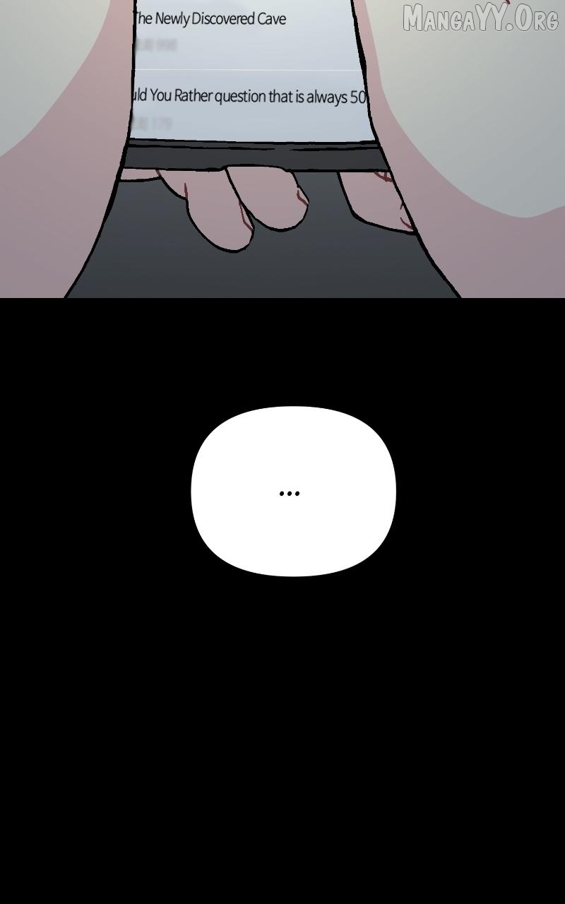 Watch Out For Look-alikes Chapter 14 - page 36