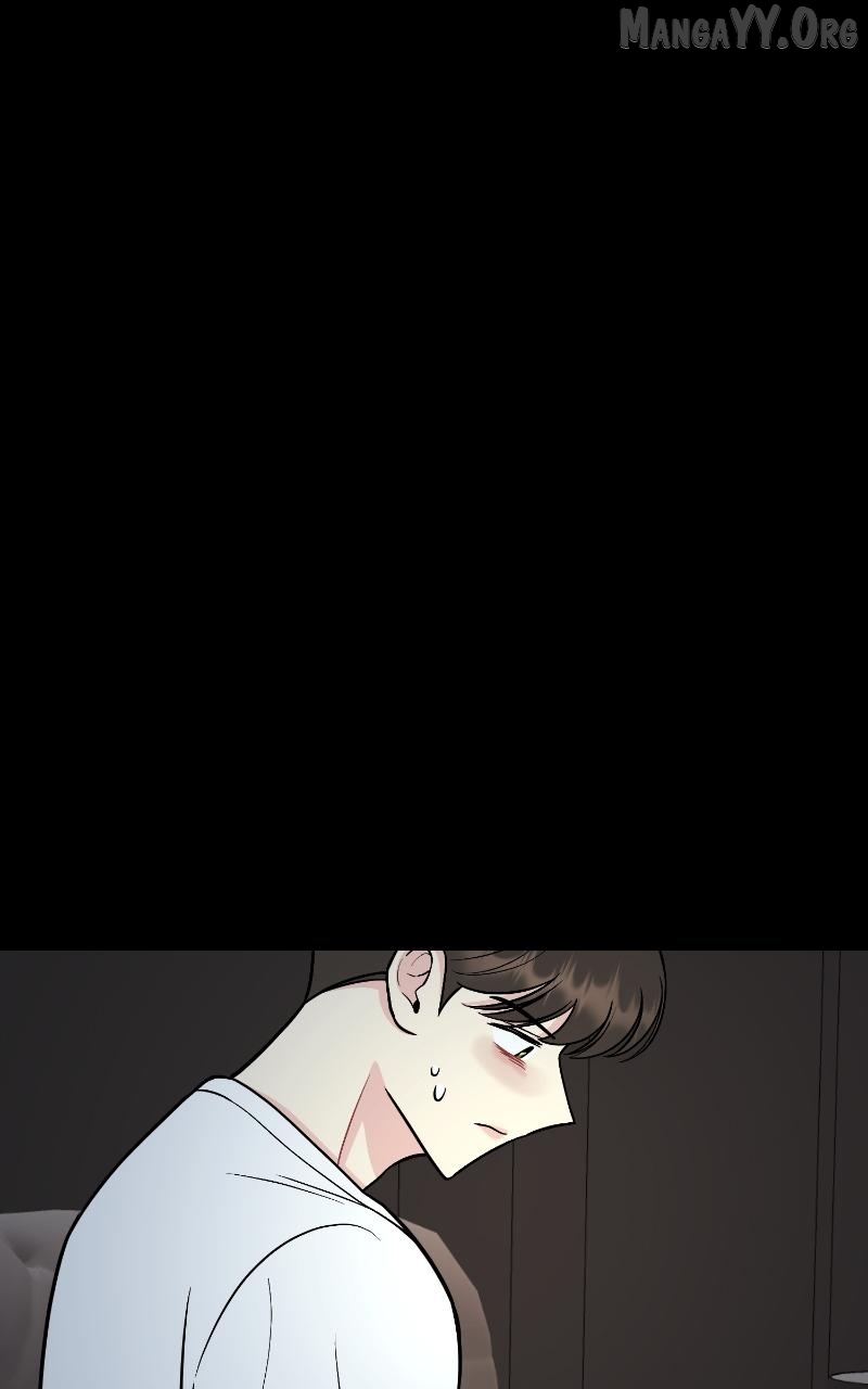 Watch Out For Look-alikes Chapter 14 - page 37