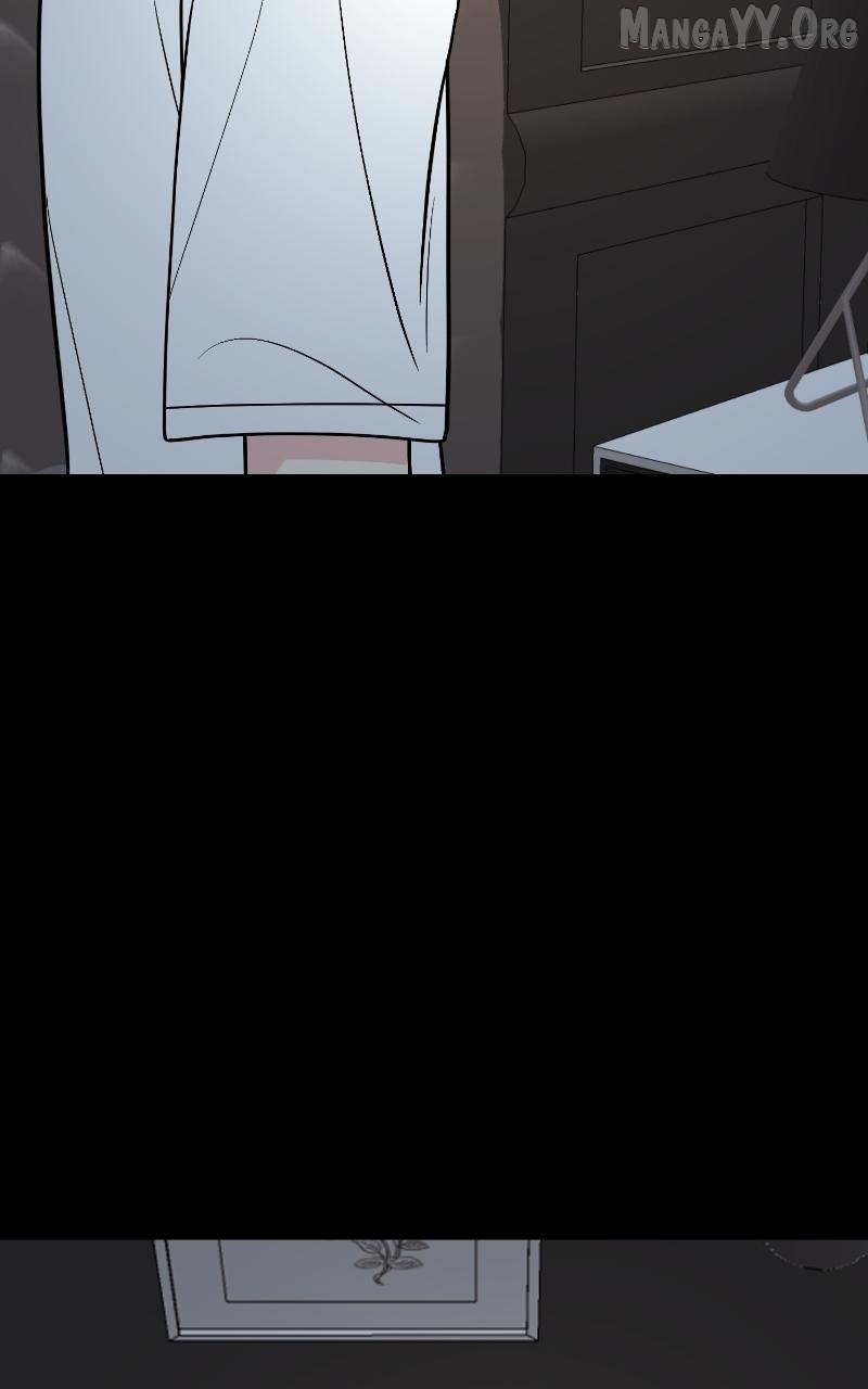 Watch Out For Look-alikes Chapter 14 - page 38