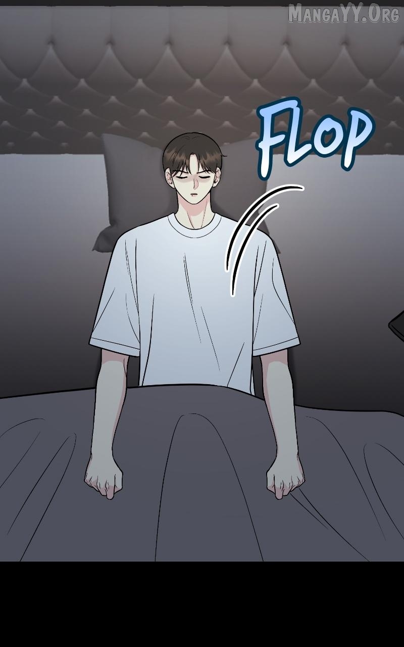 Watch Out For Look-alikes Chapter 14 - page 39