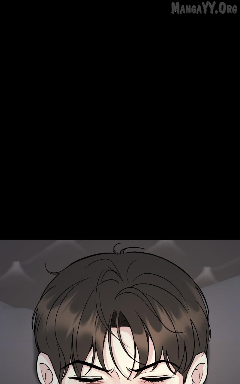 Watch Out For Look-alikes Chapter 14 - page 40