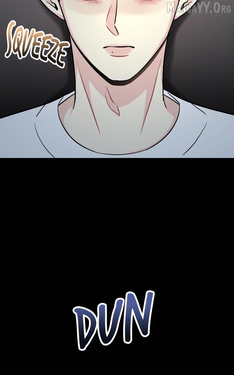 Watch Out For Look-alikes Chapter 14 - page 41