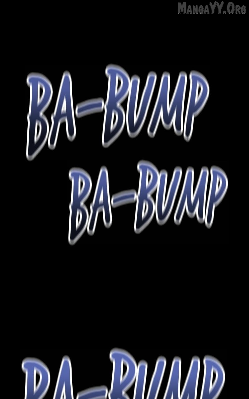 Watch Out For Look-alikes Chapter 14 - page 45