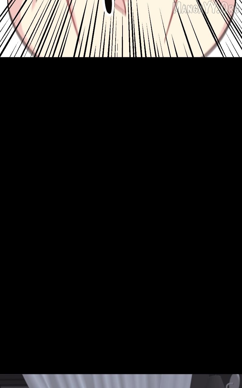 Watch Out For Look-alikes Chapter 14 - page 47