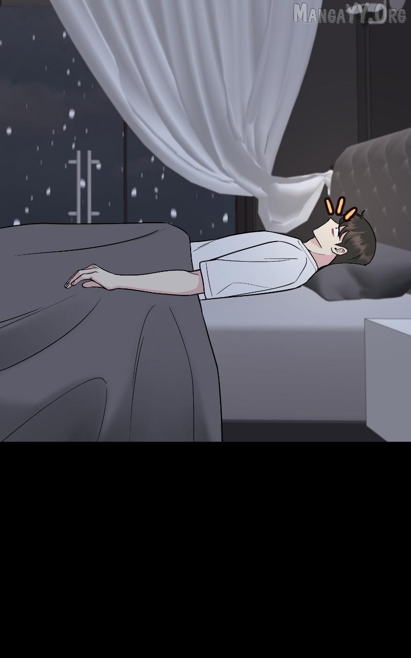 Watch Out For Look-alikes Chapter 14 - page 48