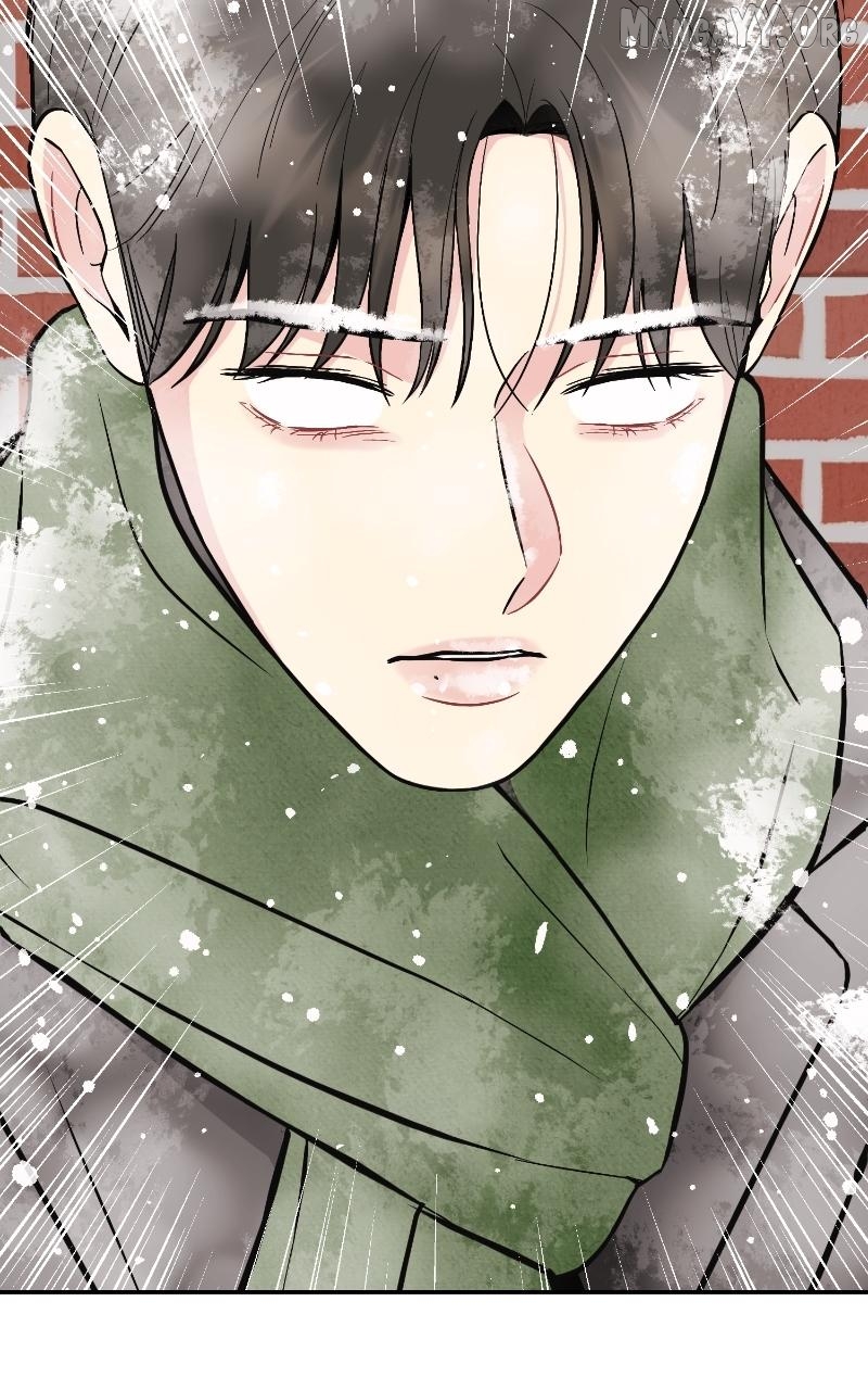 Watch Out For Look-alikes Chapter 14 - page 5