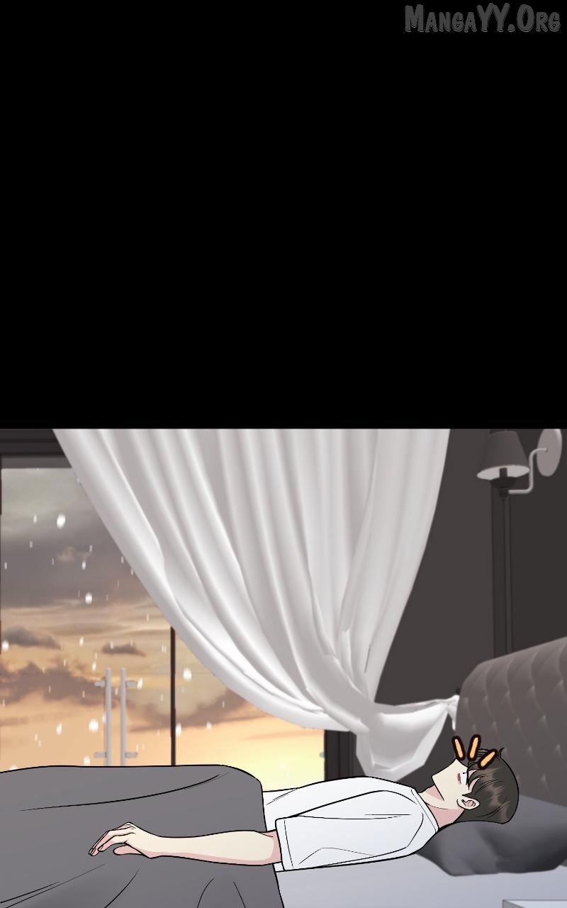 Watch Out For Look-alikes Chapter 14 - page 50