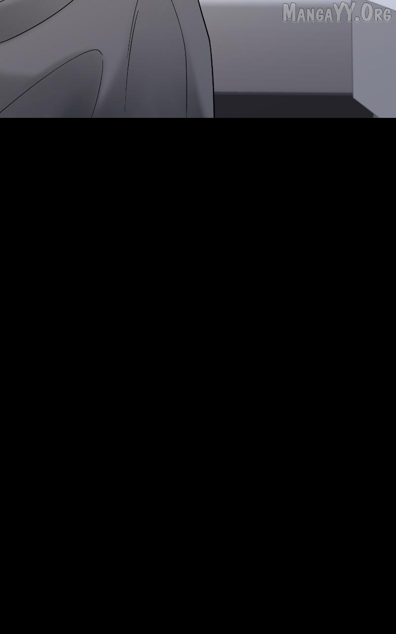 Watch Out For Look-alikes Chapter 14 - page 51