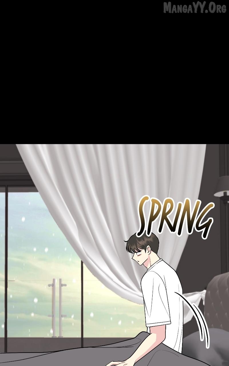 Watch Out For Look-alikes Chapter 14 - page 53