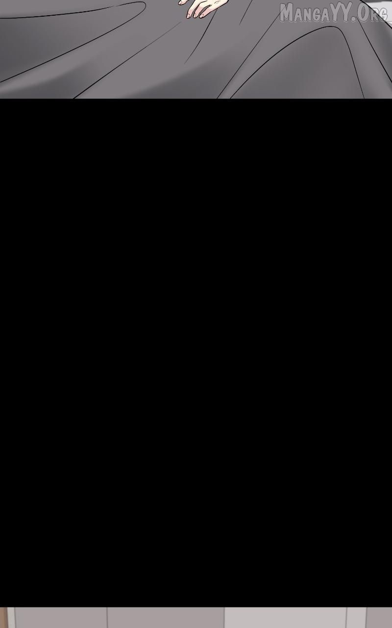 Watch Out For Look-alikes Chapter 14 - page 54