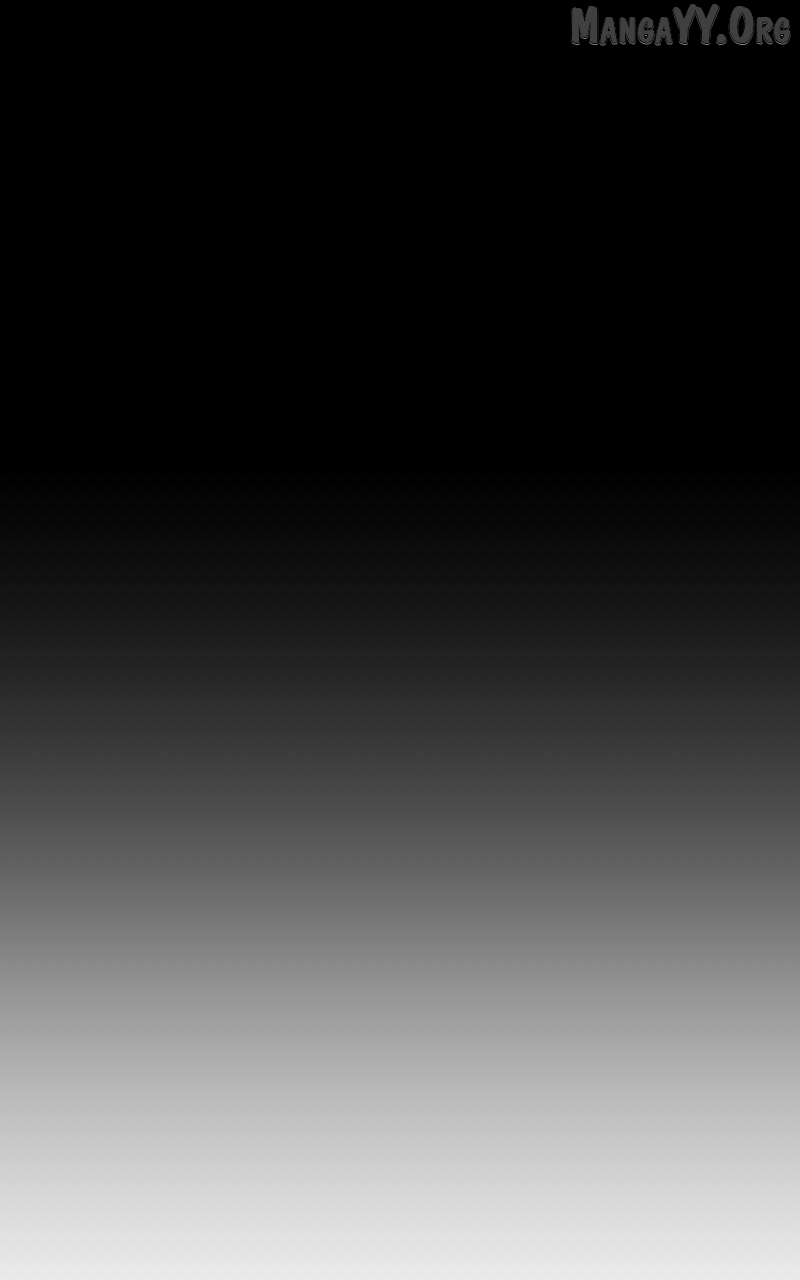 Watch Out For Look-alikes Chapter 14 - page 56