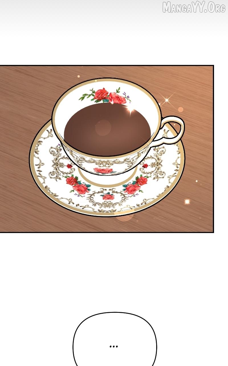 Watch Out For Look-alikes Chapter 14 - page 57