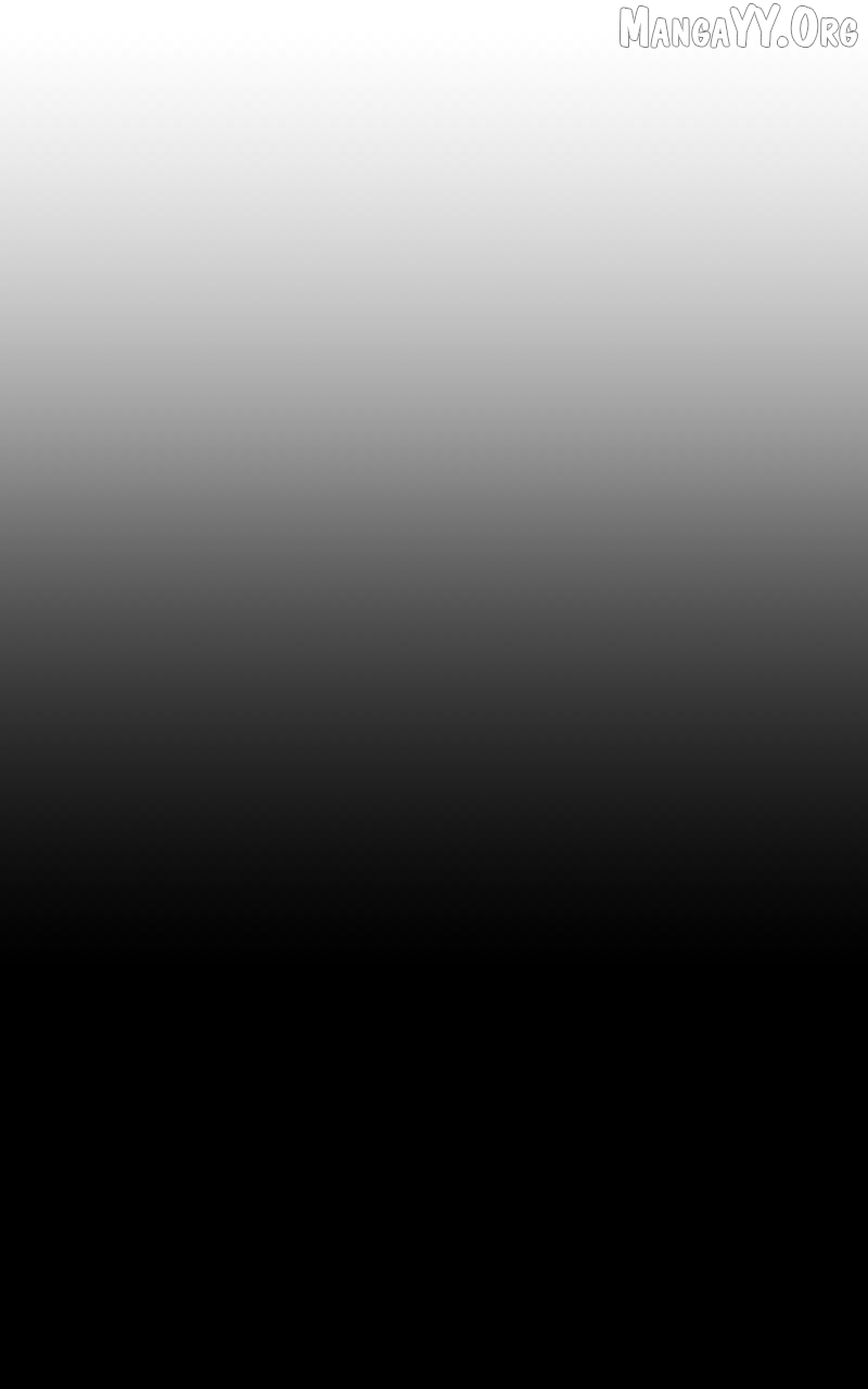 Watch Out For Look-alikes Chapter 14 - page 6