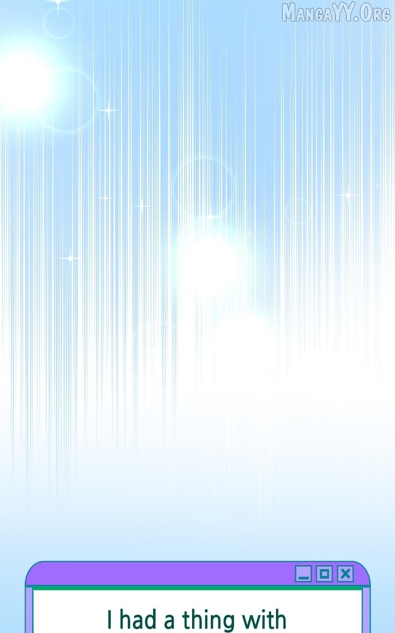 Watch Out For Look-alikes Chapter 14 - page 64