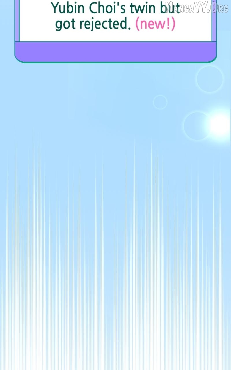 Watch Out For Look-alikes Chapter 14 - page 65