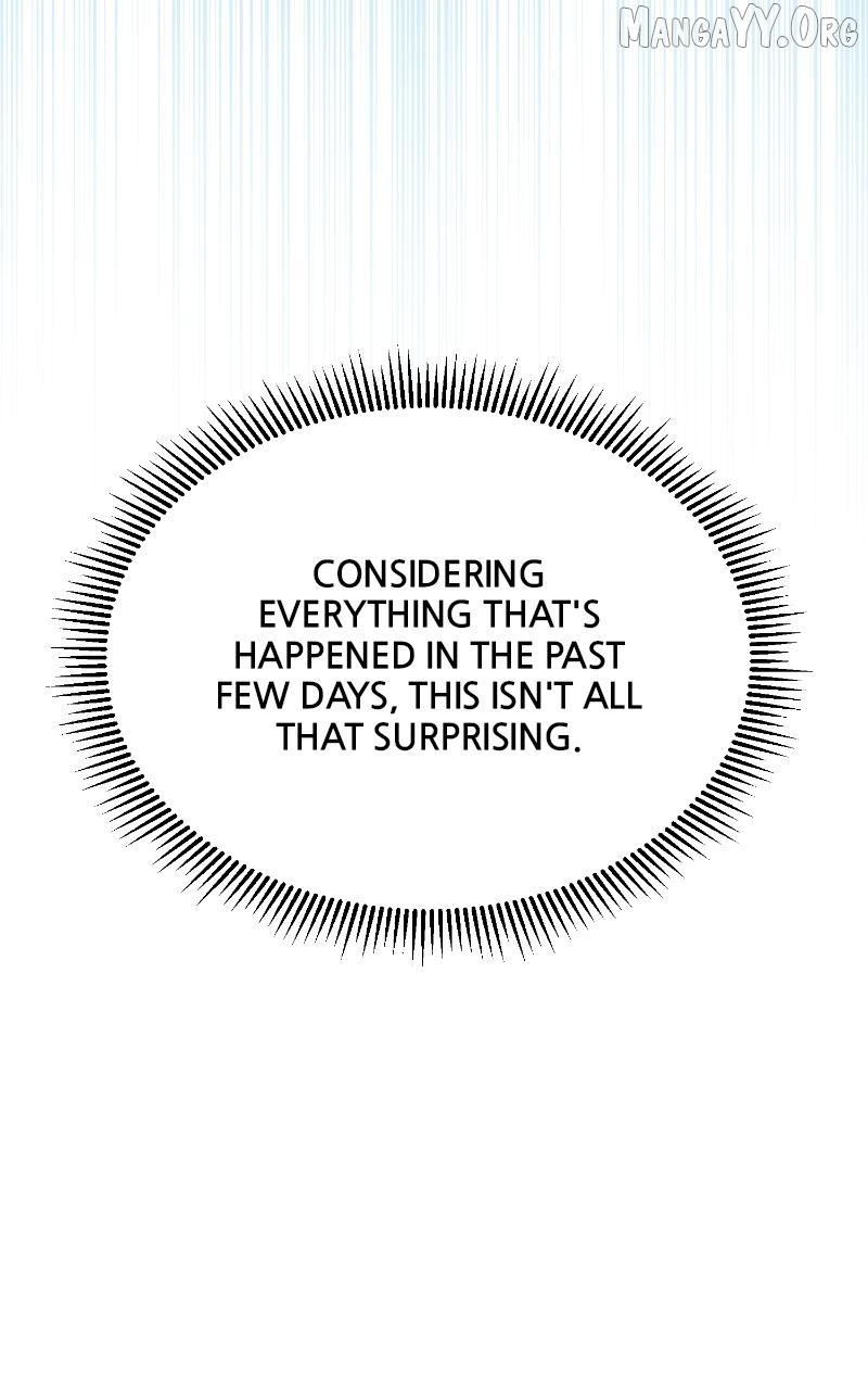 Watch Out For Look-alikes Chapter 14 - page 66