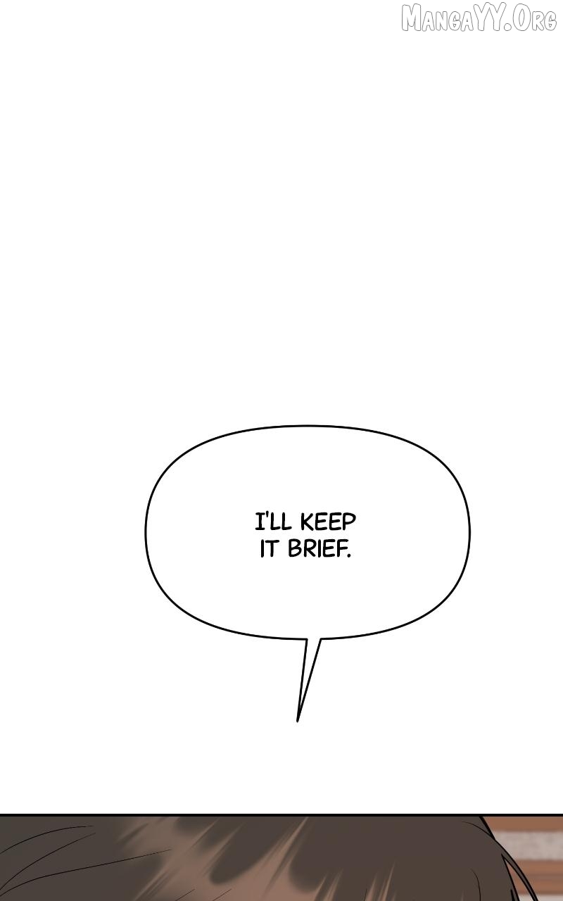 Watch Out For Look-alikes Chapter 14 - page 67