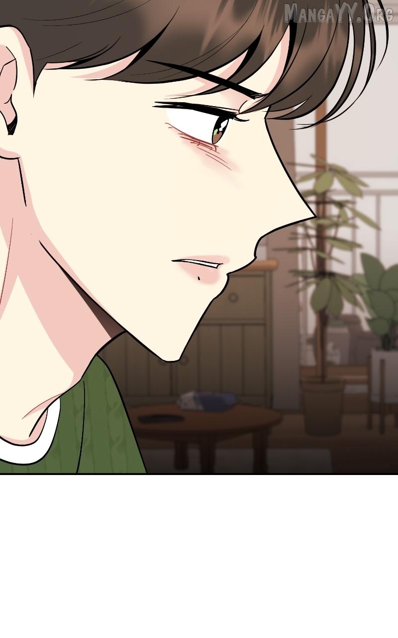 Watch Out For Look-alikes Chapter 14 - page 68