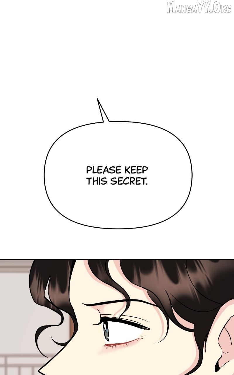 Watch Out For Look-alikes Chapter 14 - page 69