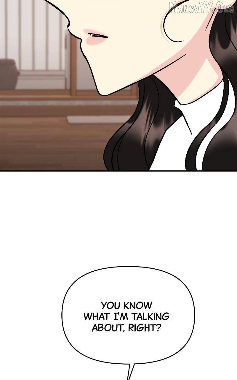 Watch Out For Look-alikes Chapter 14 - page 70