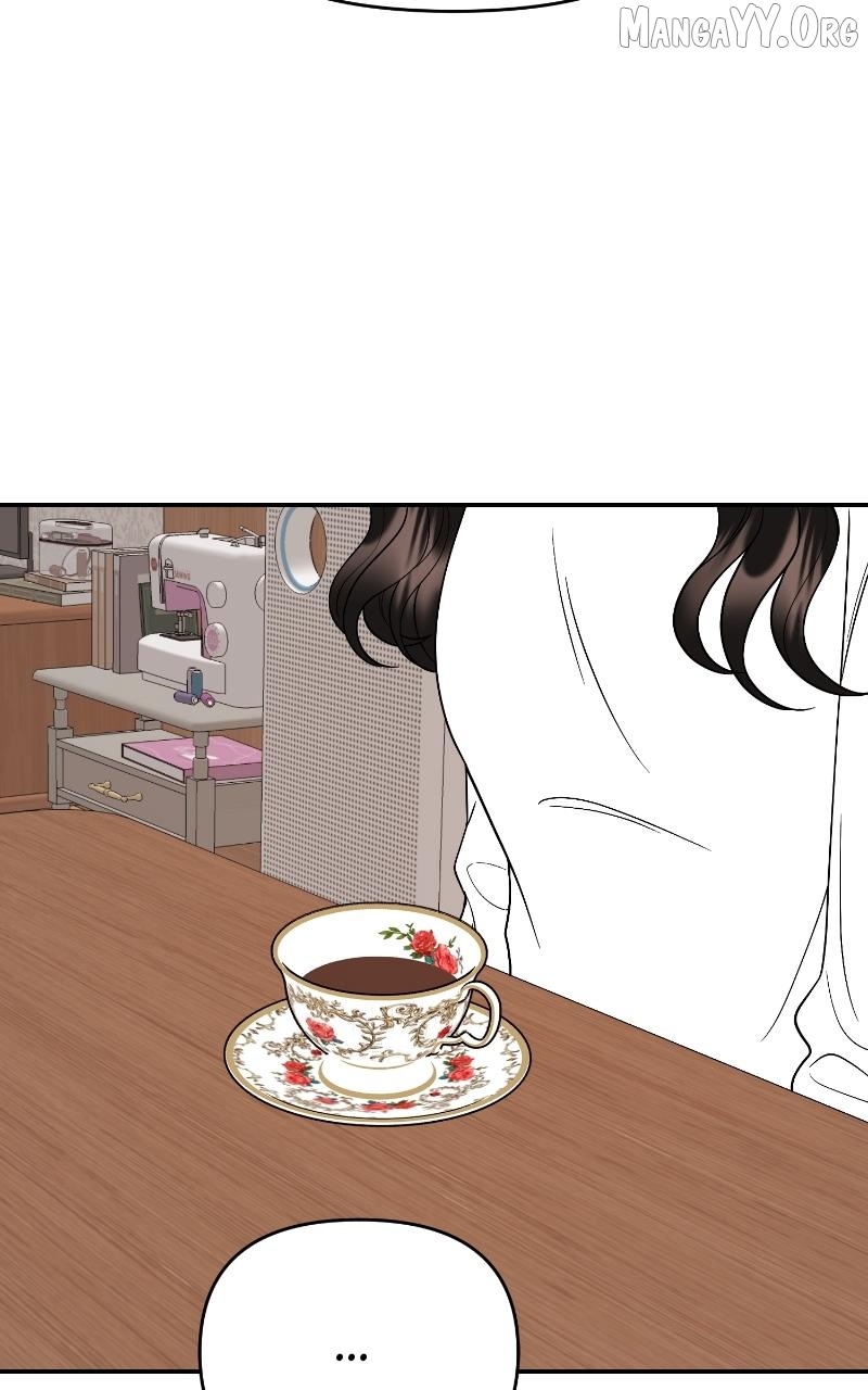 Watch Out For Look-alikes Chapter 14 - page 74