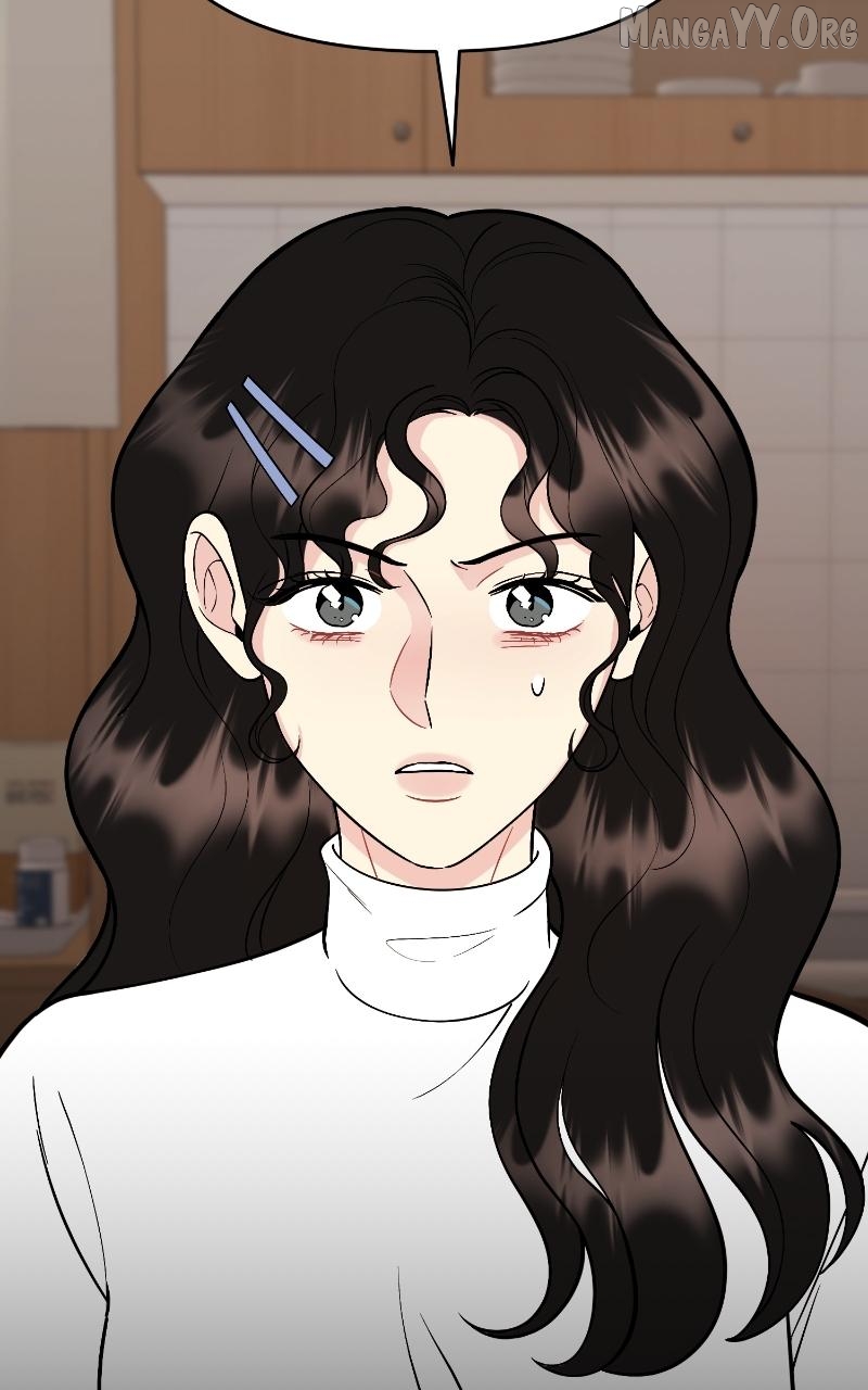 Watch Out For Look-alikes Chapter 14 - page 78