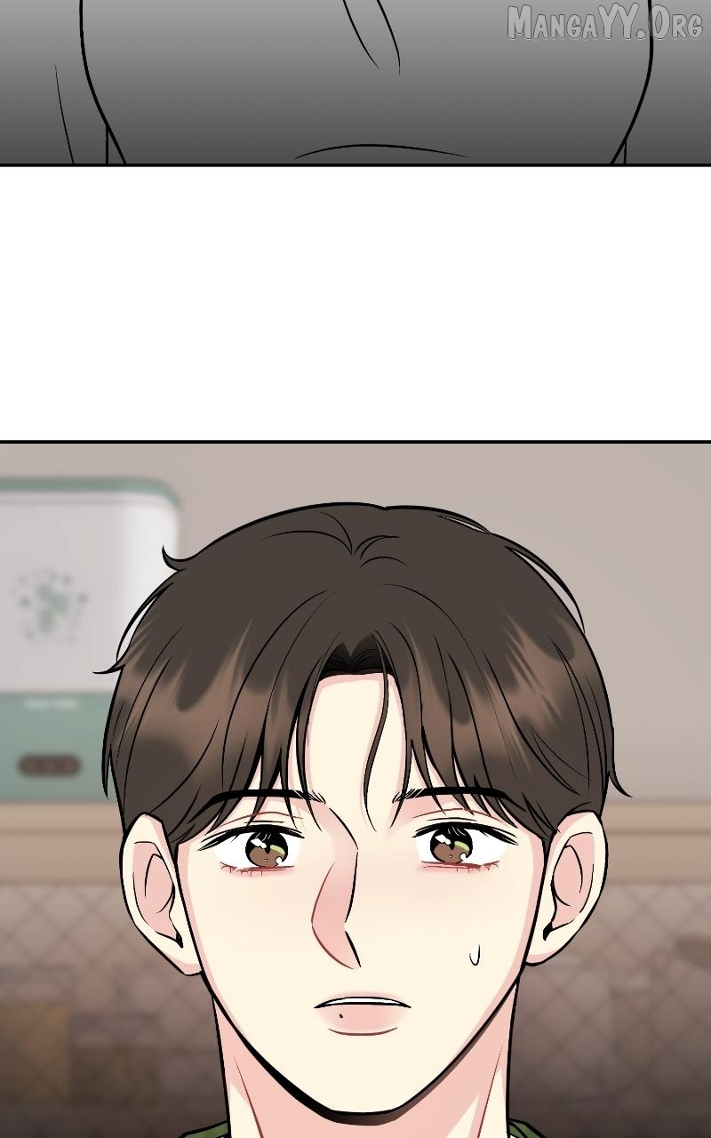 Watch Out For Look-alikes Chapter 14 - page 79