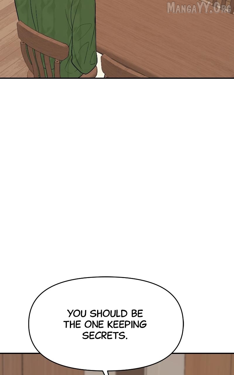 Watch Out For Look-alikes Chapter 14 - page 81