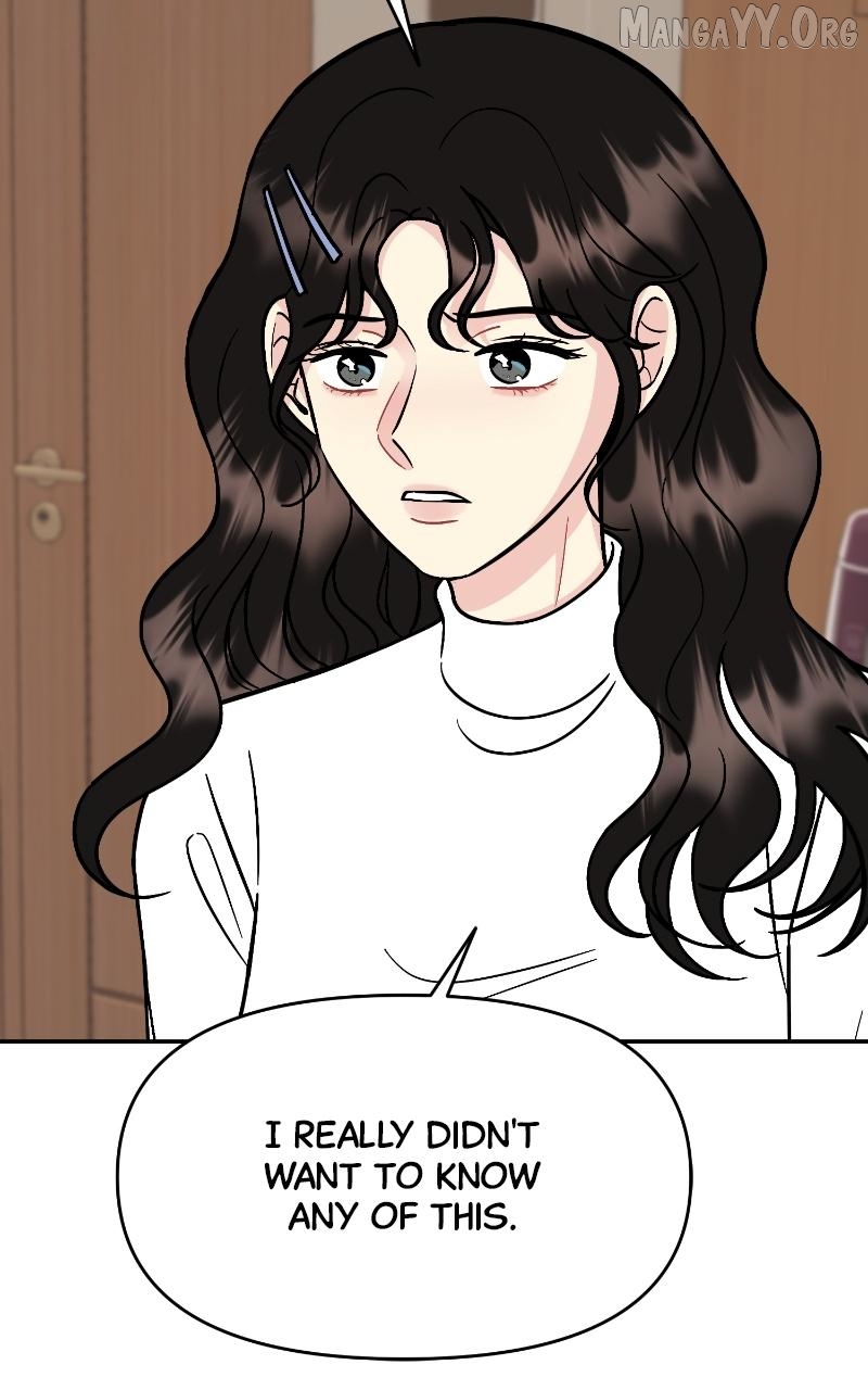 Watch Out For Look-alikes Chapter 14 - page 82