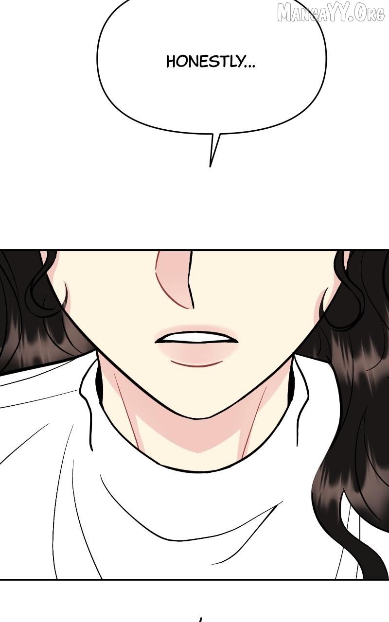 Watch Out For Look-alikes Chapter 14 - page 84