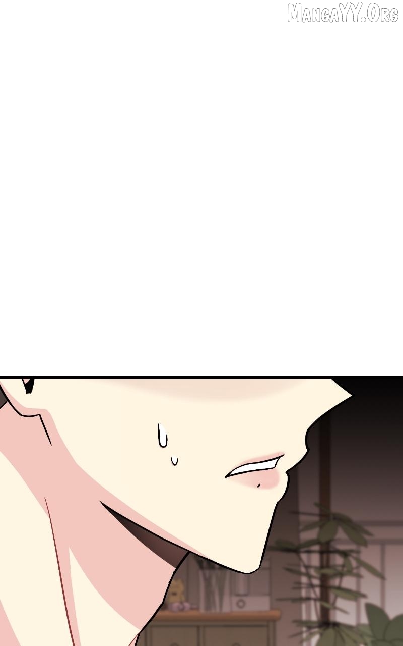 Watch Out For Look-alikes Chapter 14 - page 87