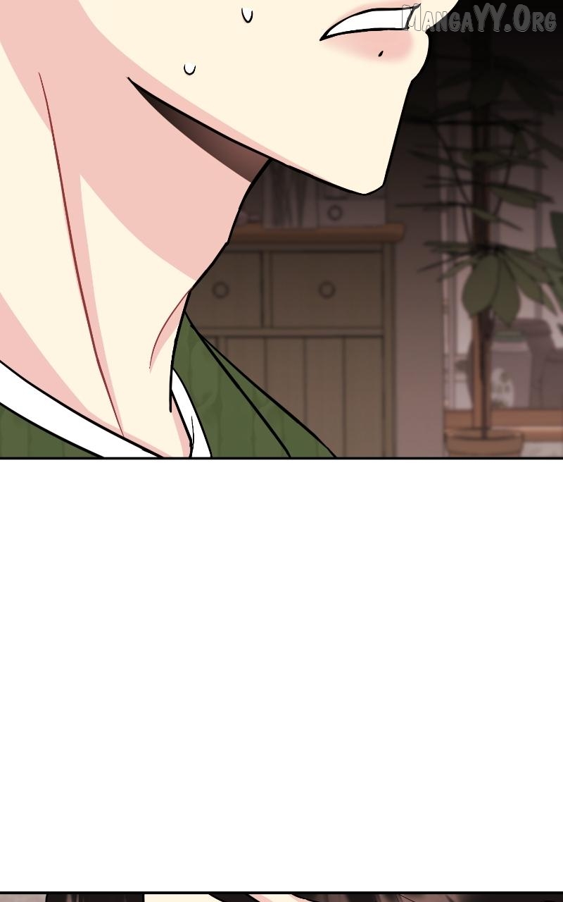 Watch Out For Look-alikes Chapter 14 - page 89