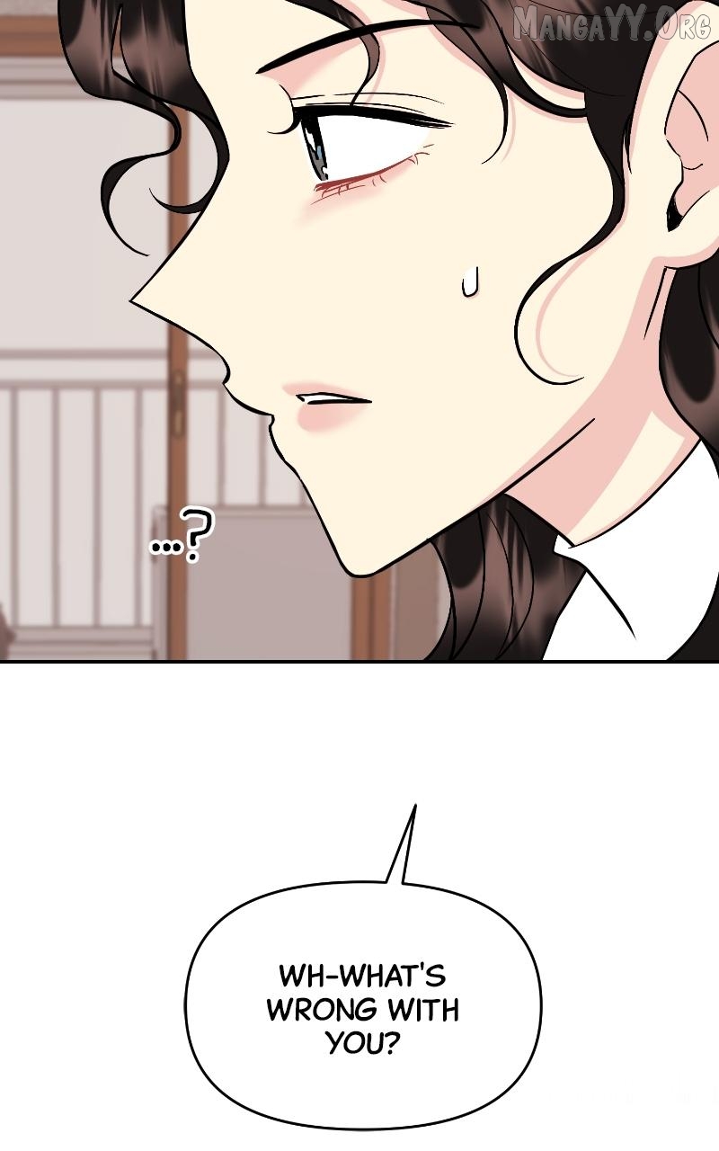 Watch Out For Look-alikes Chapter 14 - page 90