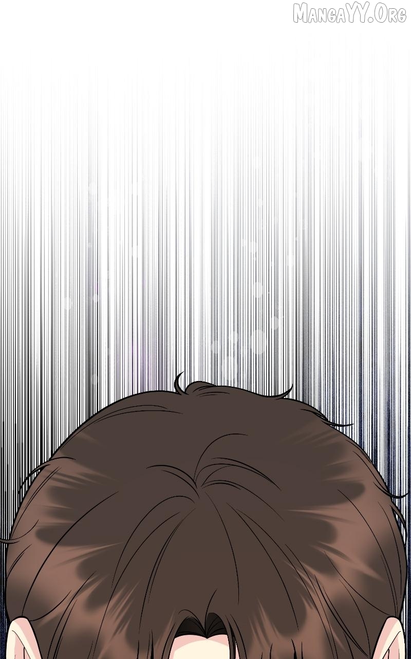 Watch Out For Look-alikes Chapter 14 - page 91