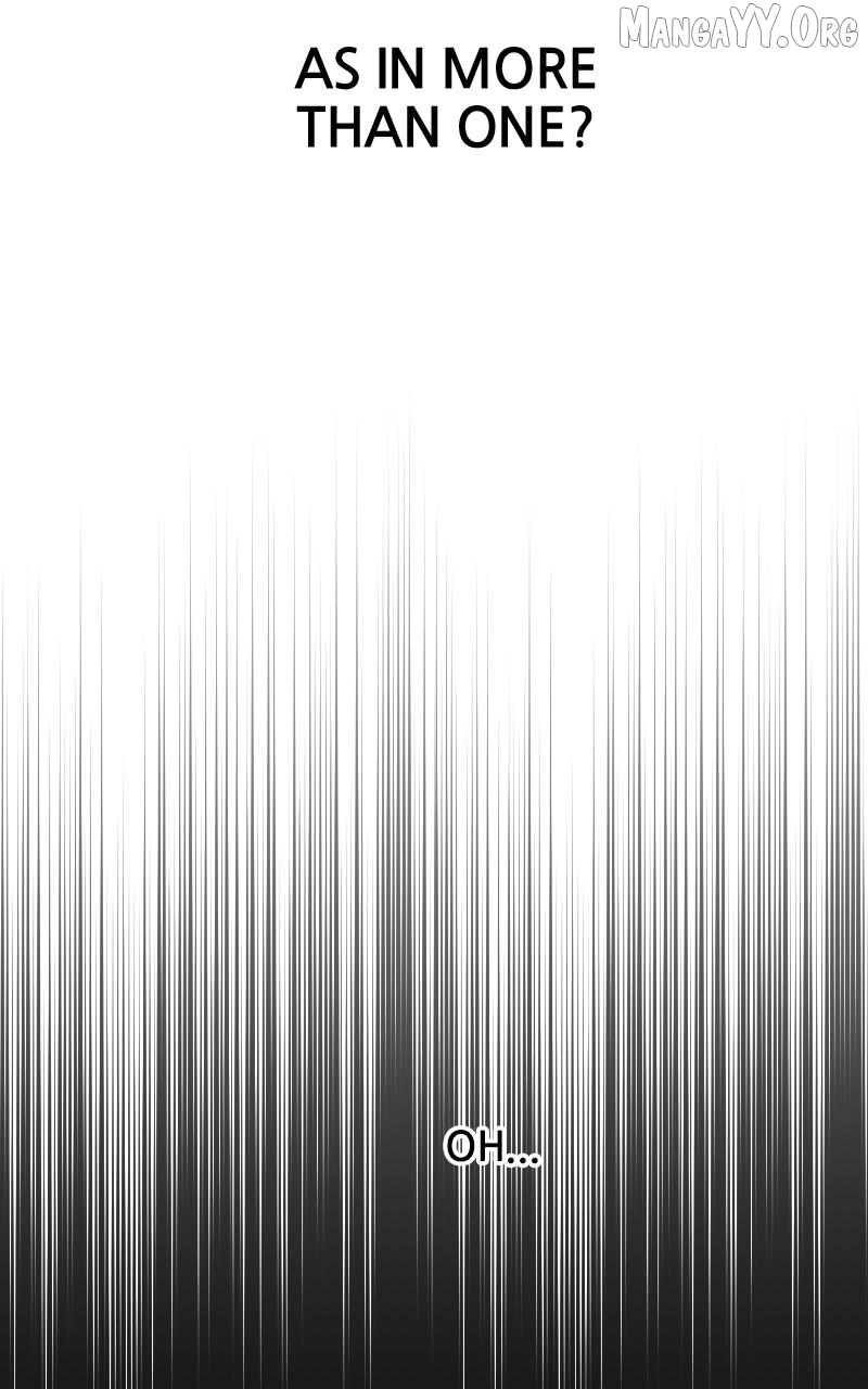 Watch Out For Look-alikes Chapter 14 - page 93