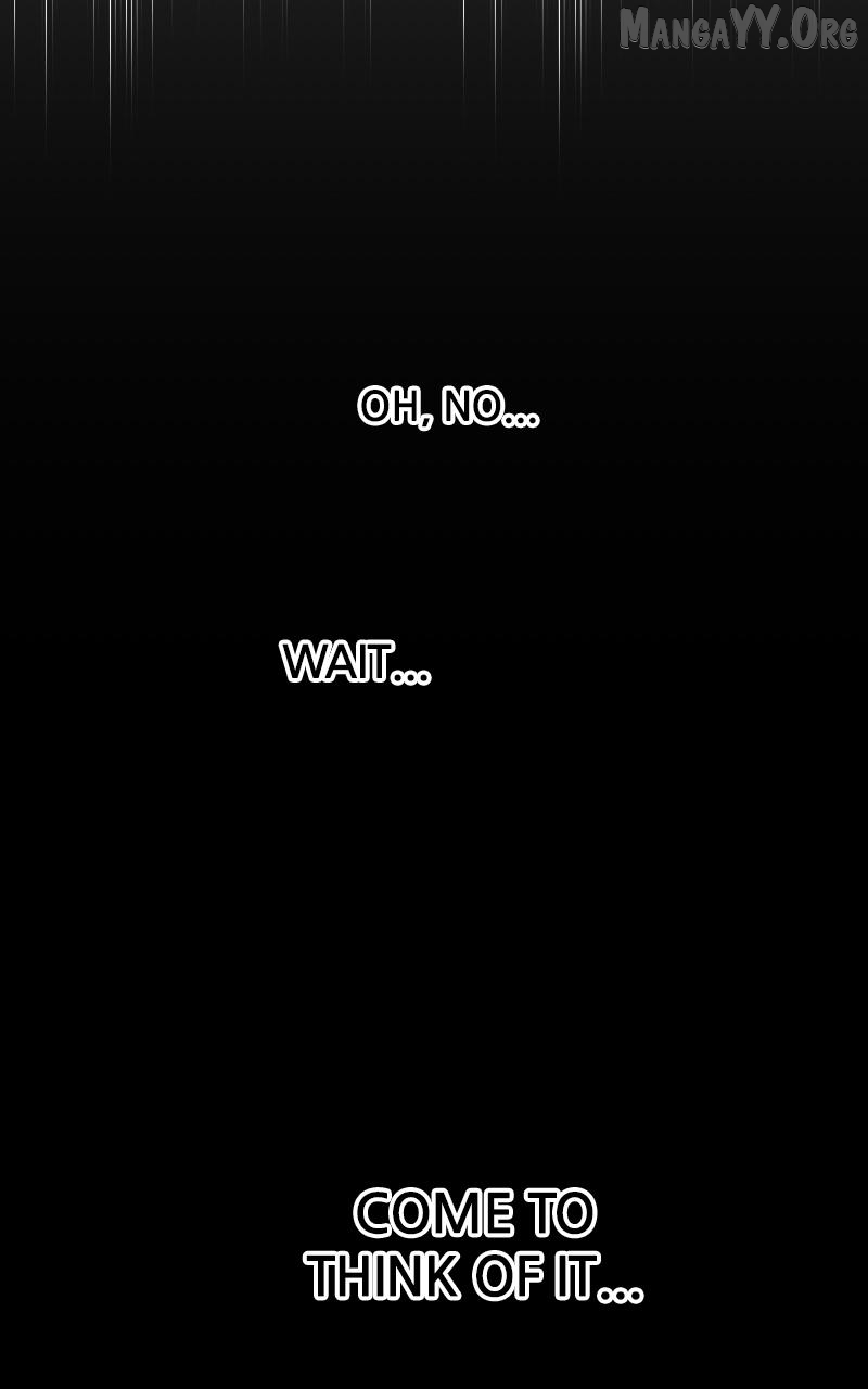 Watch Out For Look-alikes Chapter 14 - page 94