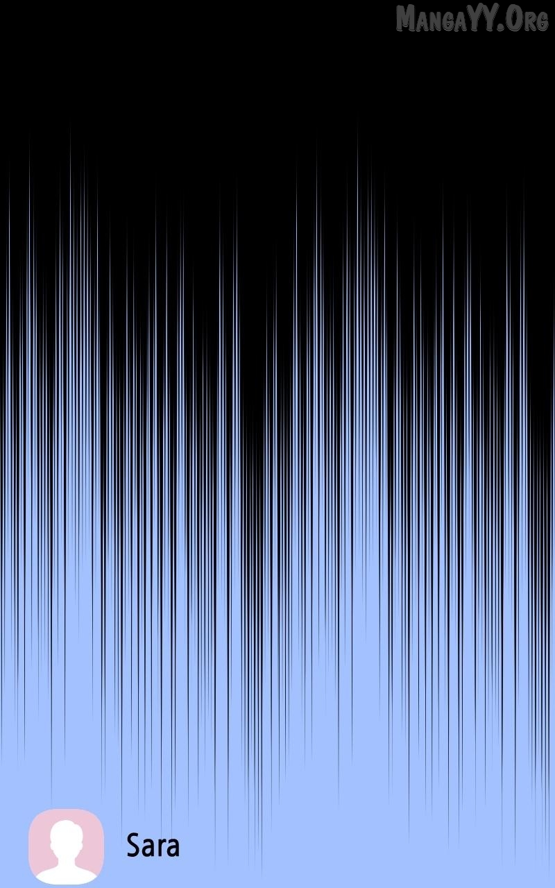 Watch Out For Look-alikes Chapter 14 - page 95